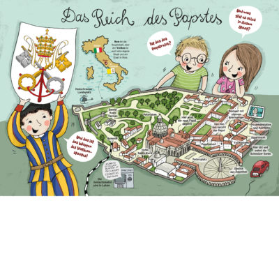 Vatikan Layout CC2015.indd