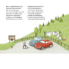 Touriseum Layout DT.indd