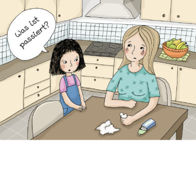 Finja Layout 22.39.54.indd