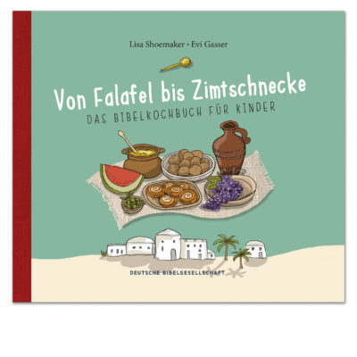 Bibelkochbuch Cover.indd