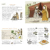 Bibelkochbuch Layout 96seitig.indd