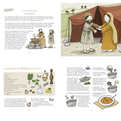 Bibelkochbuch Layout 96seitig.indd