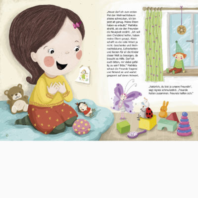 Agnes Weihn.stern LAYOUT.indd