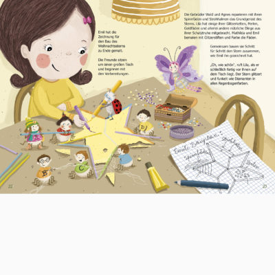 Agnes Weihn.stern LAYOUT.indd