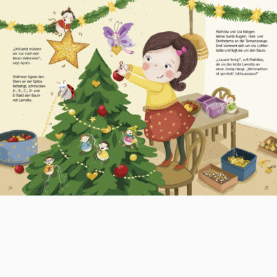 Agnes Weihn.stern LAYOUT.indd