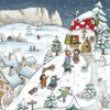 Adventskalender Waltraud.indd